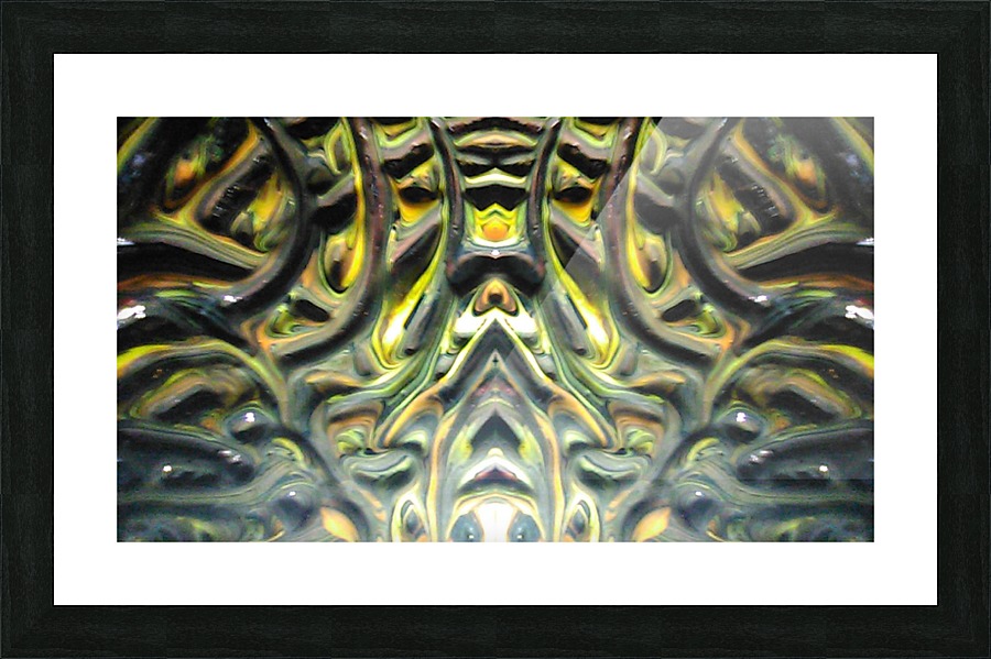 1545048846951 Picture Frame print