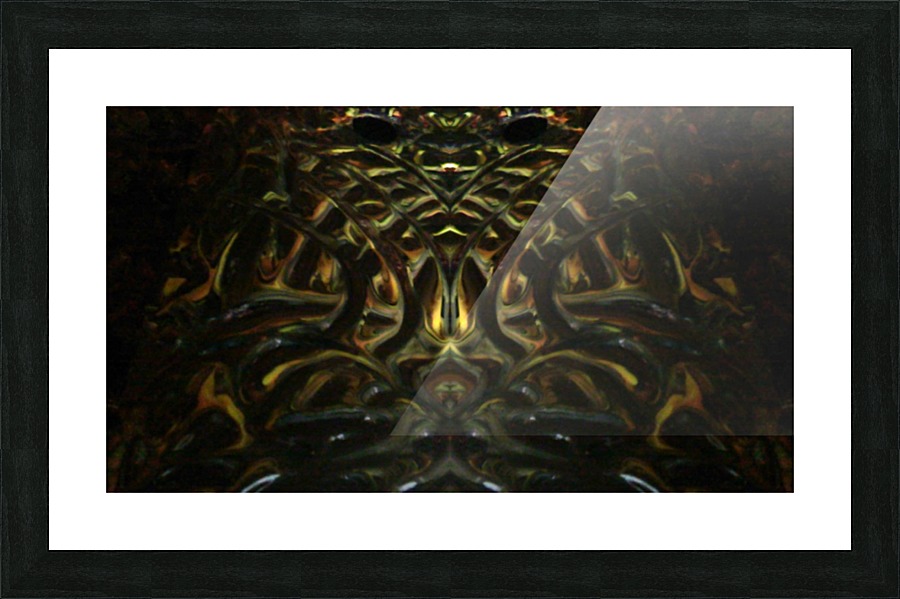 1545049168962 Picture Frame print