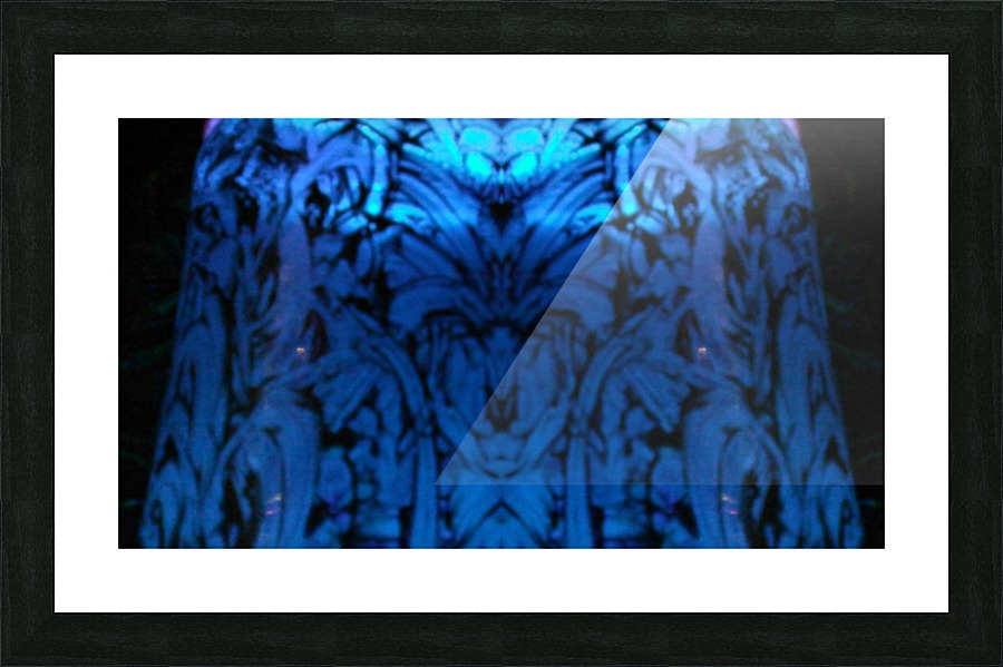 1545049344594 Picture Frame print
