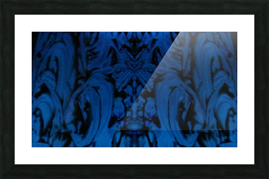1545049532215 Picture Frame print