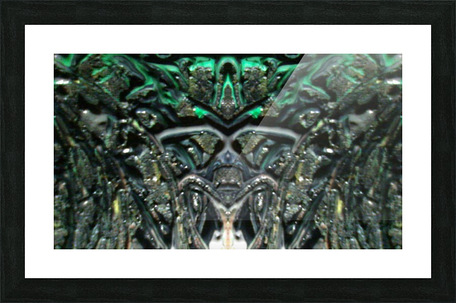 1545048619962 Picture Frame print