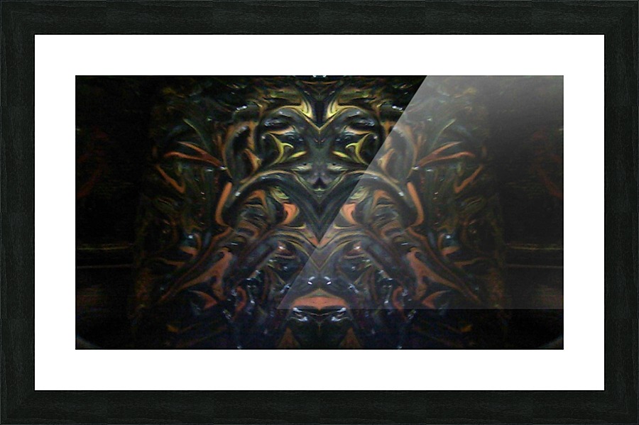 1545048898103 Picture Frame print