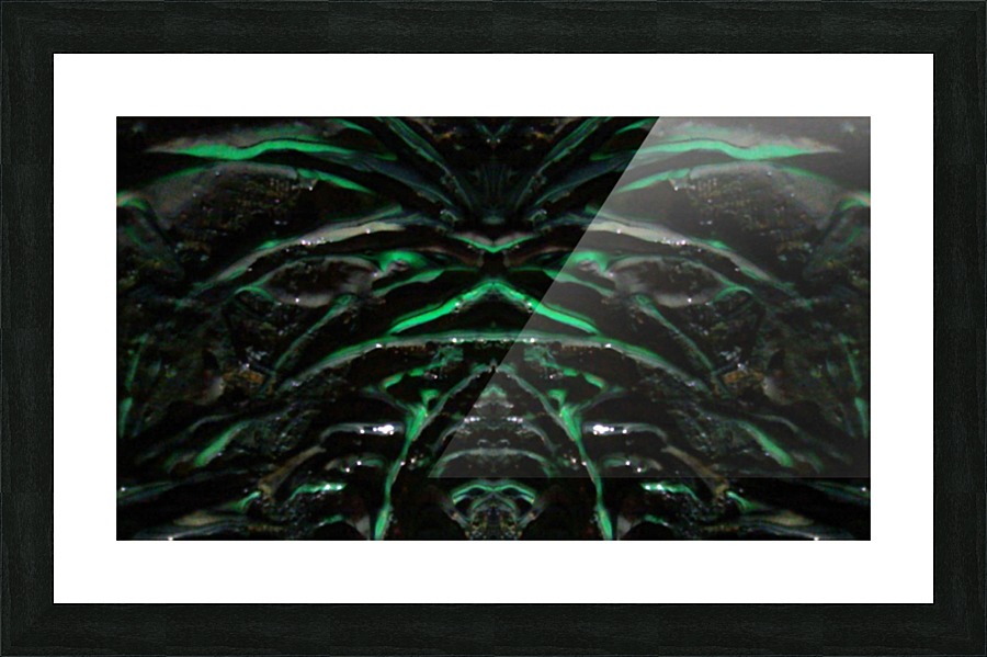1545048526804 Picture Frame print
