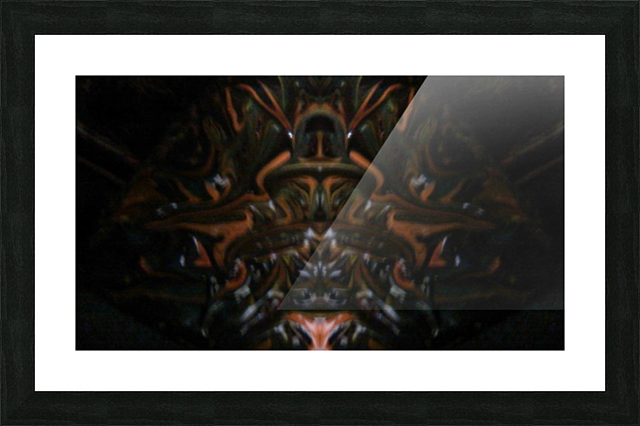 1545048974082 Picture Frame print