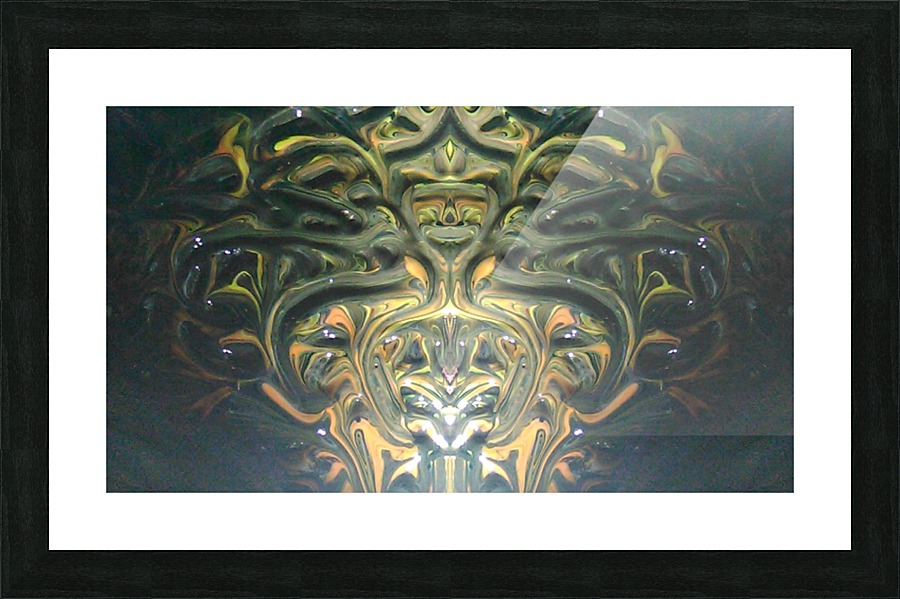 1545048836283 Picture Frame print