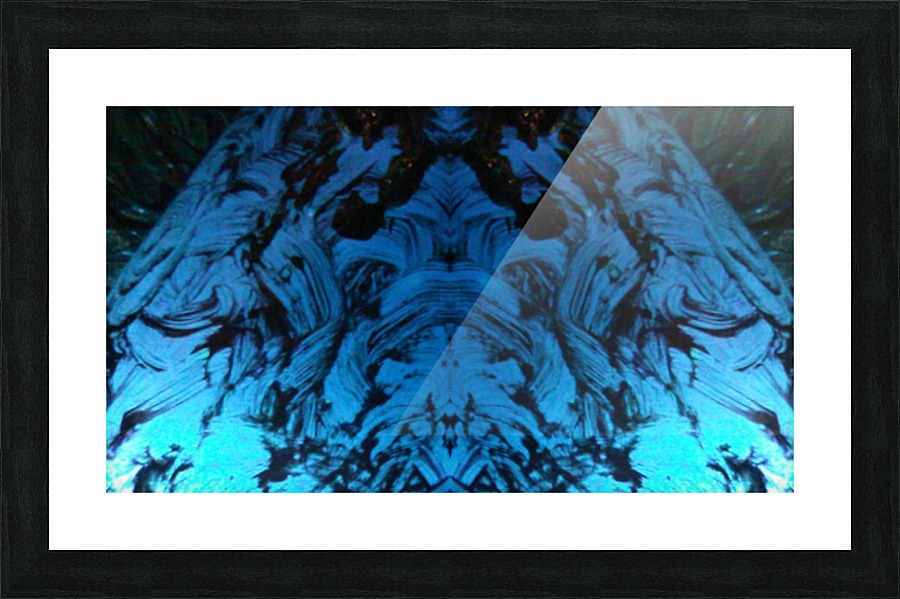 1545049598335 Picture Frame print