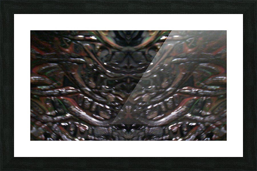 1545049956823 Picture Frame print