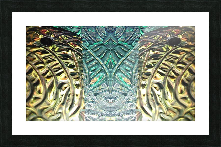 1545048793218 Picture Frame print