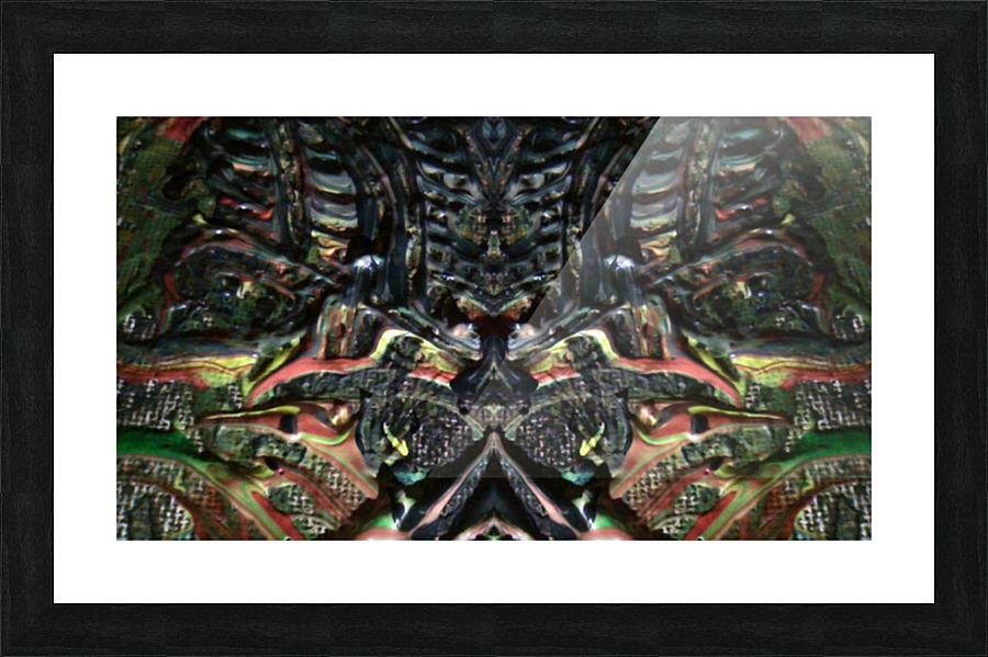 1545048494223 Picture Frame print