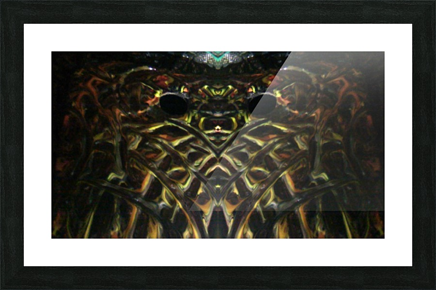 1545049134611 Picture Frame print