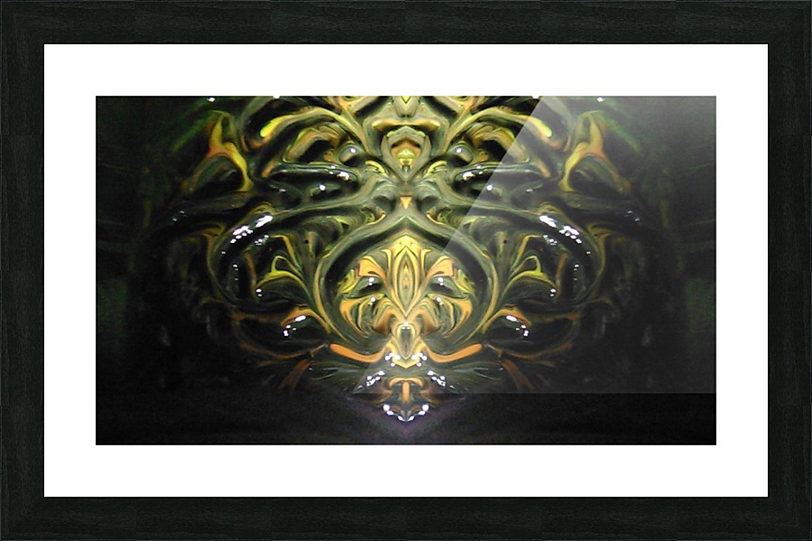 1545048868577 Picture Frame print