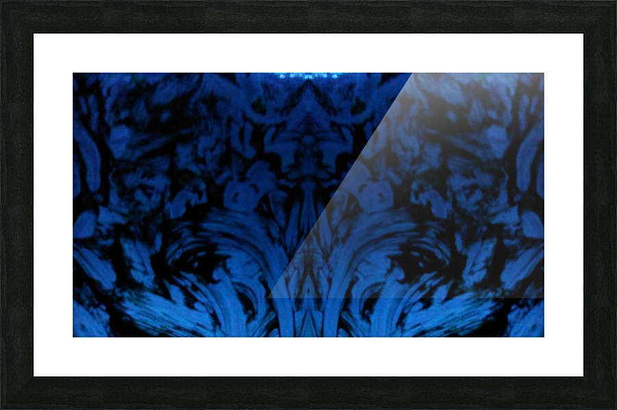 1545079352787 Picture Frame print