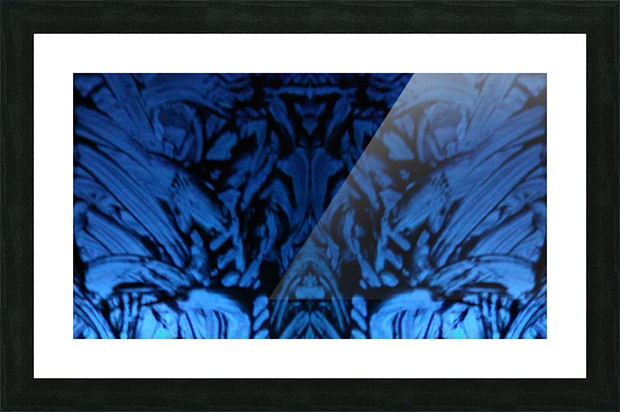 1545079120368 Picture Frame print