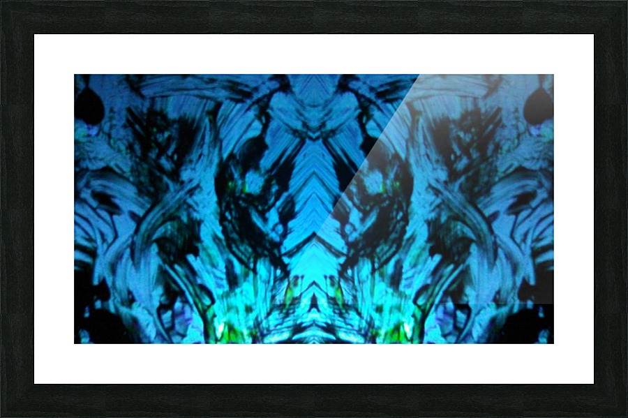 1545079375532 Picture Frame print