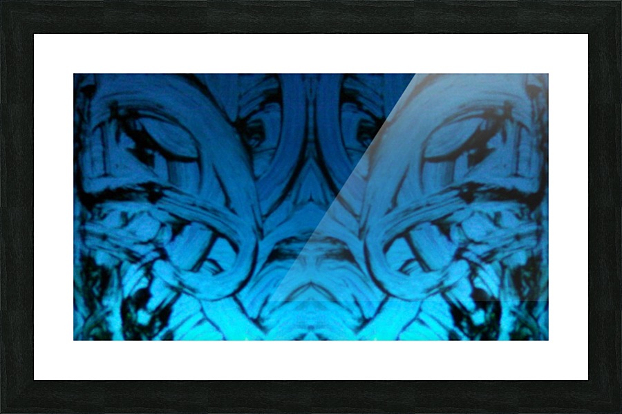 1545079423934 Picture Frame print