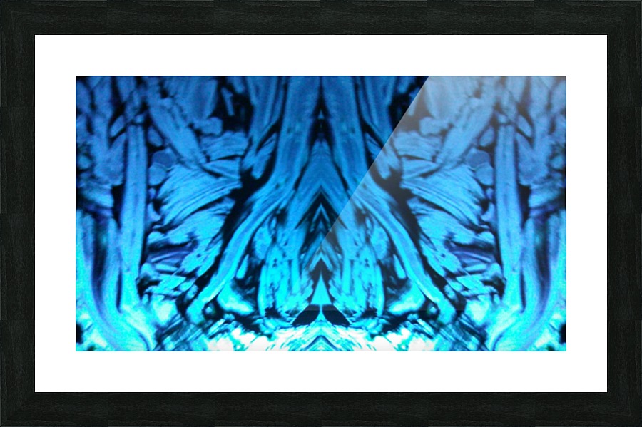 1545079112492 Picture Frame print