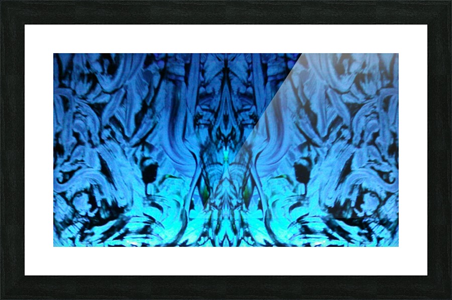 1545079014172 Picture Frame print