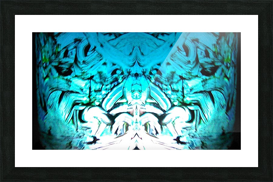 1545079479716 Picture Frame print