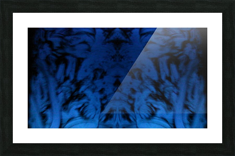 1545079526907 Picture Frame print