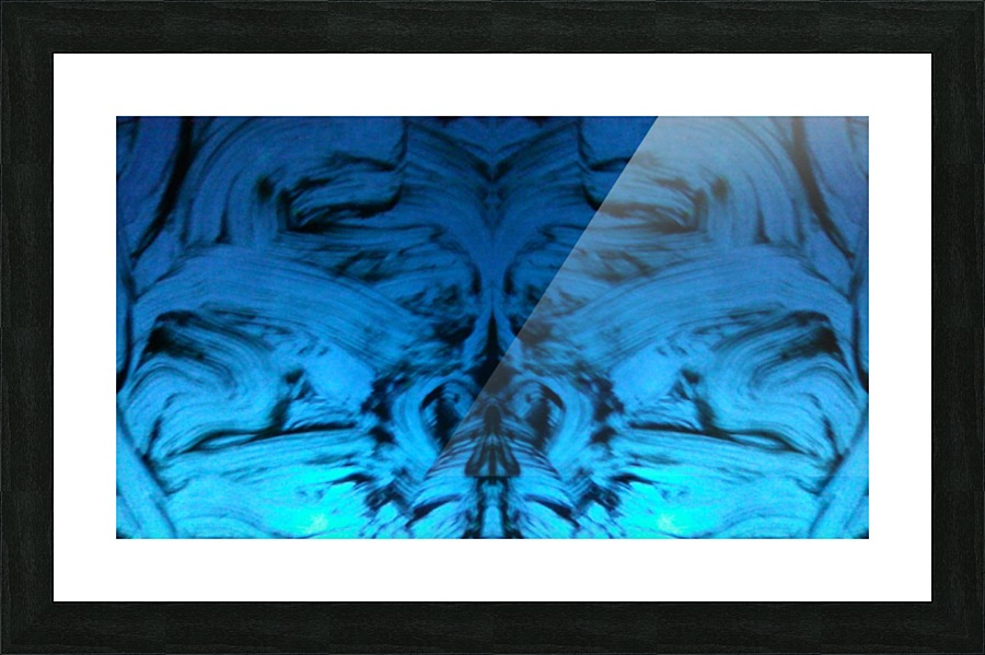 1545079502902 Picture Frame print