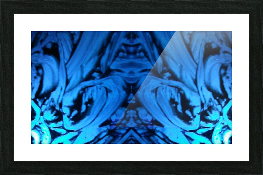 1545073016436 Picture Frame print