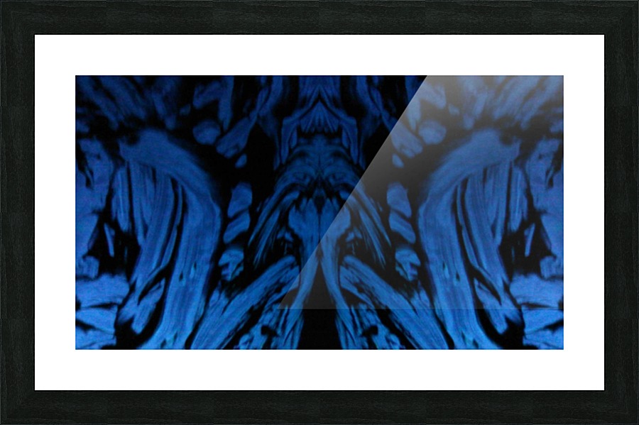 1545079167246 Picture Frame print
