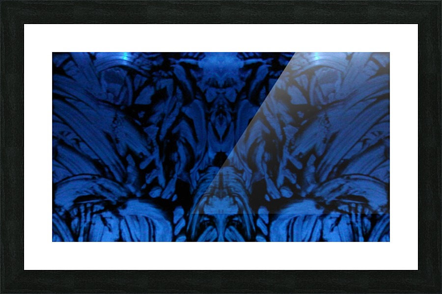 1545079154820 Picture Frame print