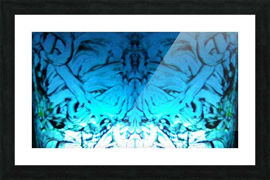 1545079474905 Picture Frame print
