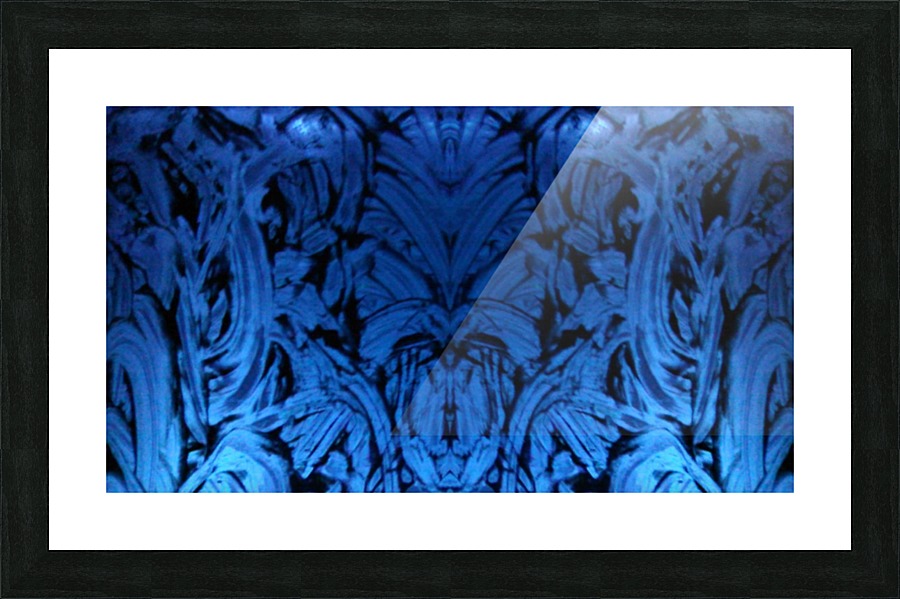 1545079083149 Picture Frame print