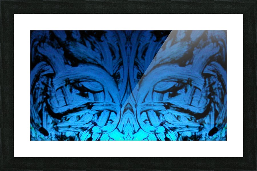 1545079362325 Picture Frame print