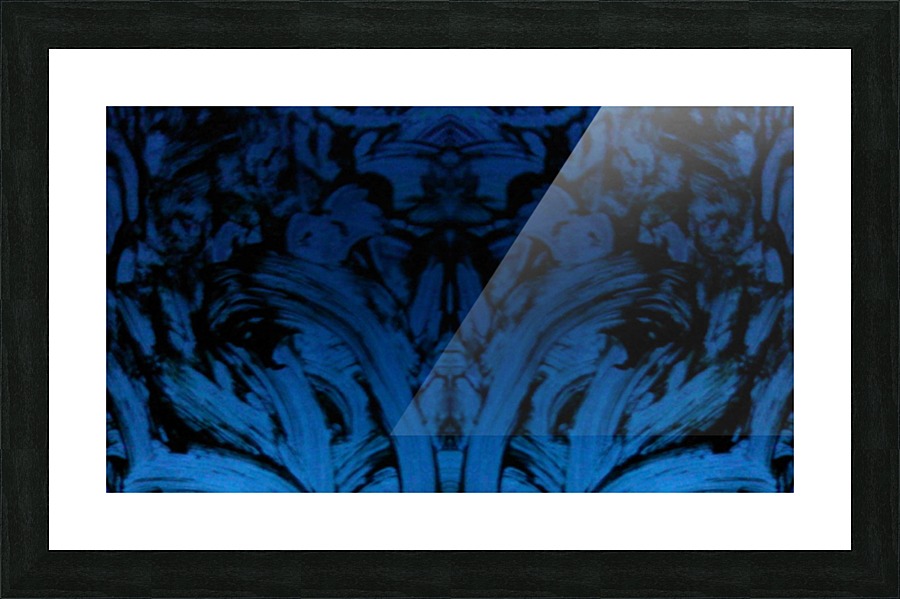 1545079418009 Picture Frame print