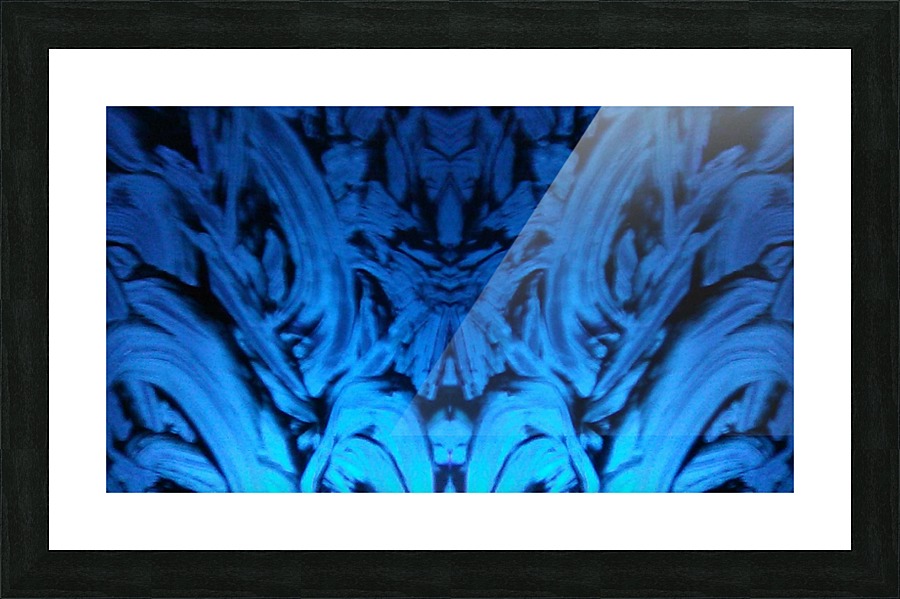 1545073002072 Picture Frame print