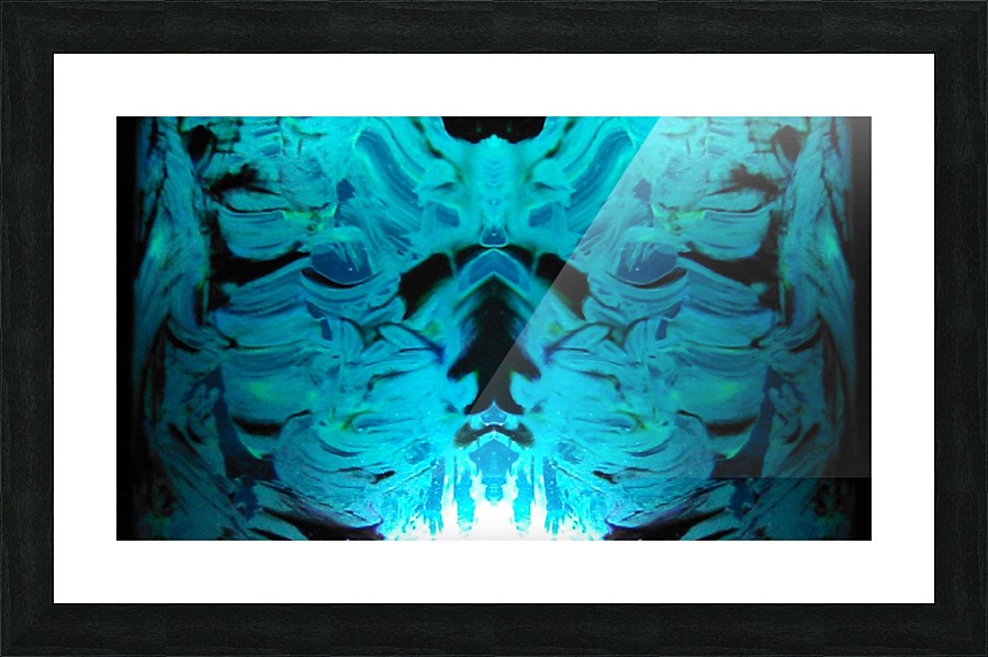 1545079213020 Picture Frame print