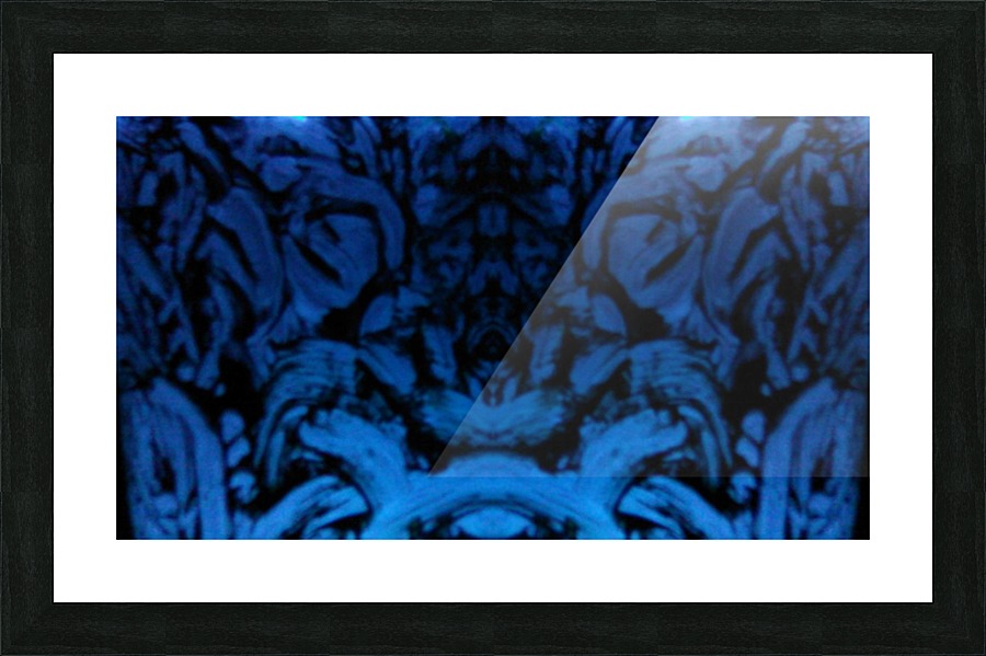 1545079334344 Picture Frame print