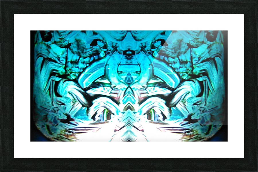 1545079560644 Picture Frame print