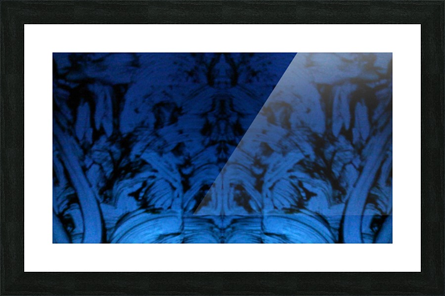 1545079510431 Picture Frame print