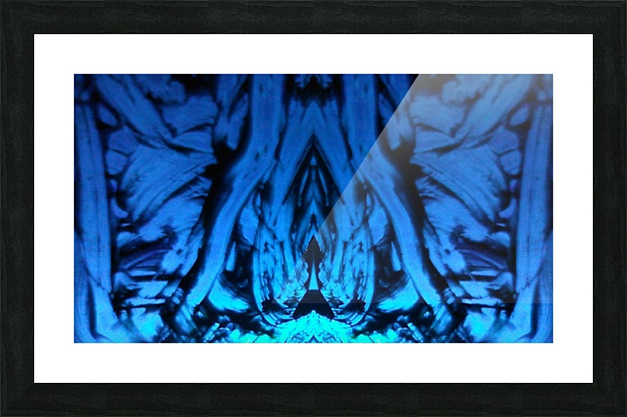 1545072950184 Picture Frame print