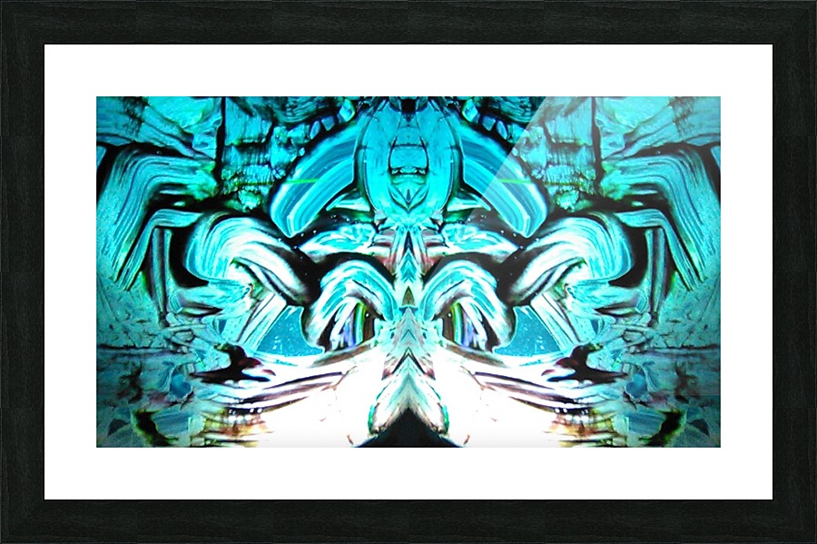 1545079491672 Picture Frame print