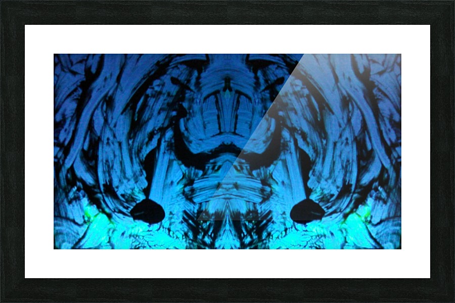 1545079228692 Picture Frame print
