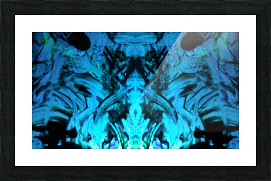 1545079280877 Picture Frame print