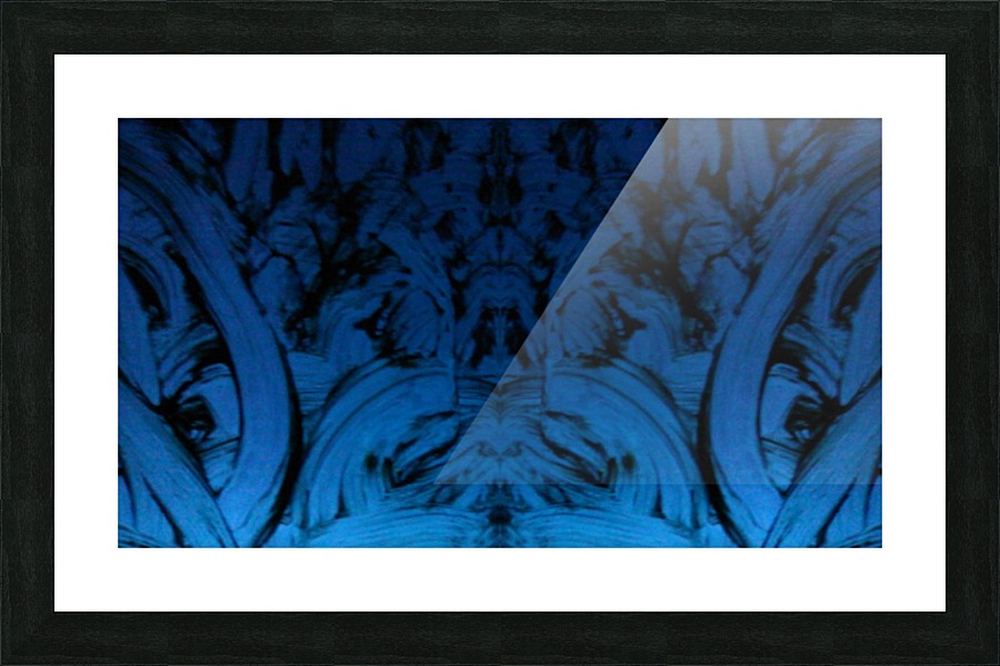 1545079467754 Picture Frame print