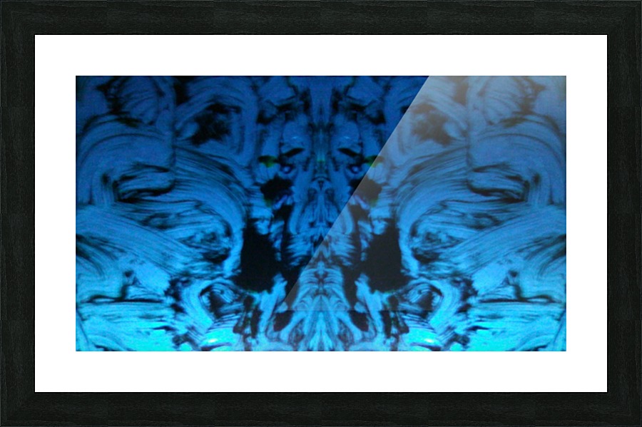1545079586859 Picture Frame print
