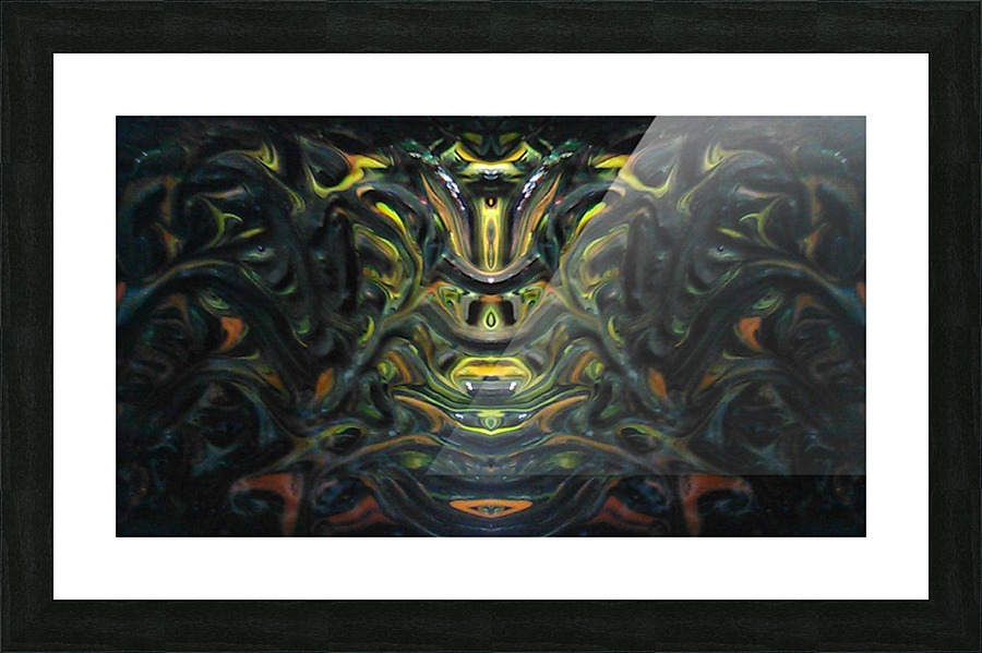 1545048892421 Picture Frame print