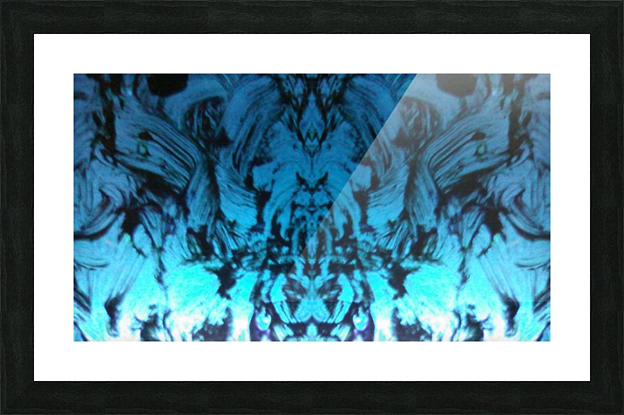 1545049609890 Picture Frame print