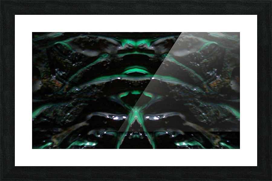 1545048692371 Picture Frame print