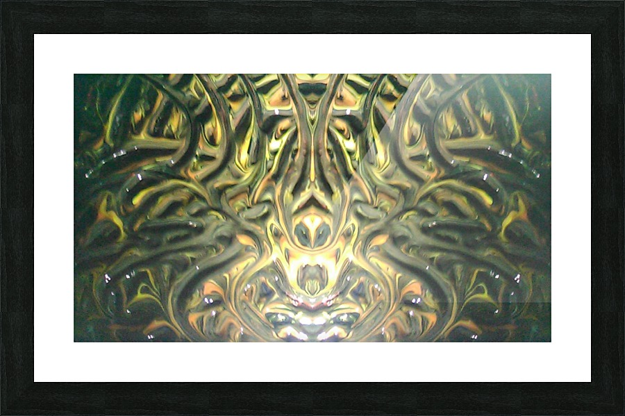 1545048777416 Picture Frame print