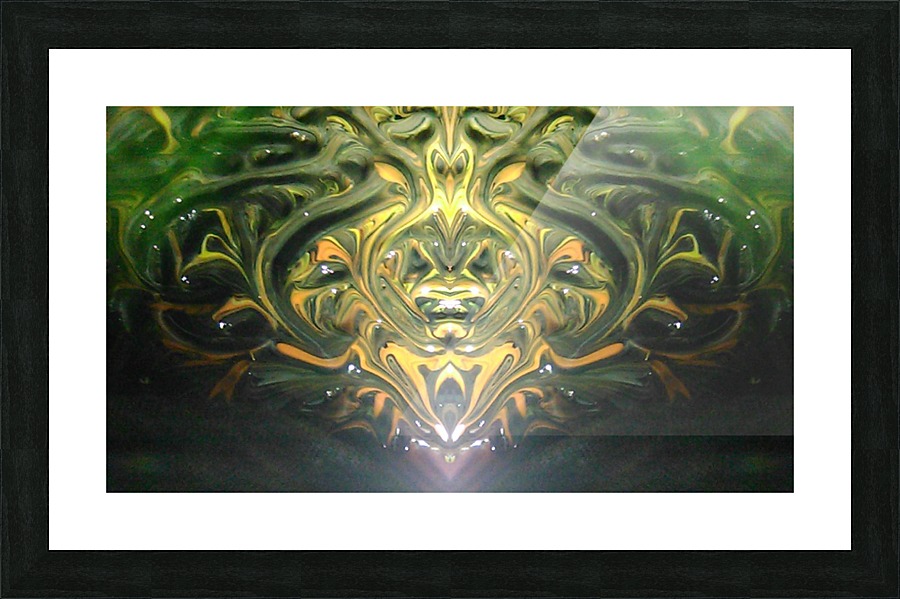 1545048820685 Picture Frame print