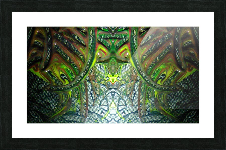 1545048640749 Picture Frame print
