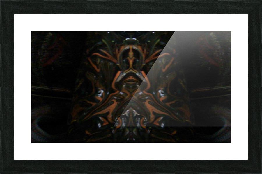 1545048909731_1545081439.39 Picture Frame print