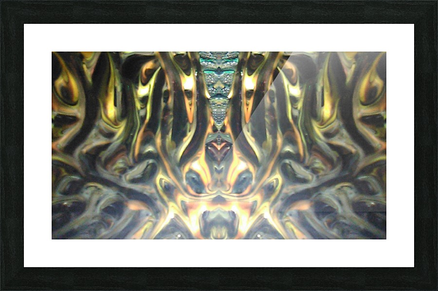 1545049047427 Picture Frame print